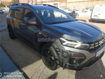 Dacia Jogger S.L Extreme HYBRID 105kW140CV 7 plazas miniatura 2