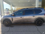 Dacia Jogger S.L Extreme HYBRID 105kW140CV 7 plazas miniatura 3