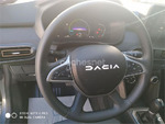 Dacia Jogger S.L Extreme HYBRID 105kW140CV 7 plazas miniatura 14