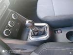Dacia Jogger S.L Extreme HYBRID 105kW140CV 7 plazas miniatura 17