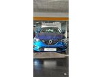 Renault Megane Zen ETECH Hibrido Ench. 117kW160CV  Favorito  Compartir miniatura 4