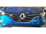 Renault Megane Zen ETECH Hibrido Ench. 117kW160CV  Favorito  Compartir miniatura 8