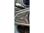 Renault Megane Zen ETECH Hibrido Ench. 117kW160CV  Favorito  Compartir miniatura 18
