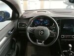 Renault Megane Zen ETECH Hibrido Ench. 117kW160CV  Favorito  Compartir miniatura 16