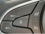 Renault Megane Zen ETECH Hibrido Ench. 117kW160CV  Favorito  Compartir miniatura 29
