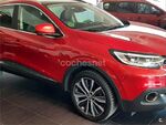 Renault Kadjar Zen Energy TCe 97kW 130CV EDC 5p miniatura 2