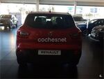 Renault Kadjar Zen Energy TCe 97kW 130CV EDC 5p miniatura 5