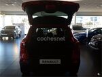 Renault Kadjar Zen Energy TCe 97kW 130CV EDC 5p miniatura 6