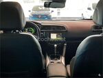 Renault Kadjar Zen Energy TCe 97kW 130CV EDC 5p miniatura 7