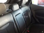 Renault Kadjar Zen Energy TCe 97kW 130CV EDC 5p miniatura 8