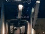Renault Kadjar Zen Energy TCe 97kW 130CV EDC 5p miniatura 9
