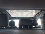 Renault Kadjar Zen Energy TCe 97kW 130CV EDC 5p miniatura 10