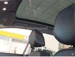 Renault Kadjar Zen Energy TCe 97kW 130CV EDC 5p miniatura 11