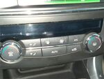 Renault Kadjar Zen Energy TCe 97kW 130CV EDC 5p miniatura 14