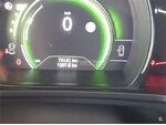 Renault Kadjar Zen Energy TCe 97kW 130CV EDC 5p miniatura 15