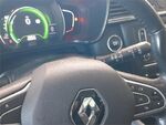 Renault Kadjar Zen Energy TCe 97kW 130CV EDC 5p miniatura 16
