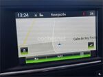Renault Kadjar Zen Energy TCe 97kW 130CV EDC 5p miniatura 17