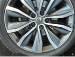 Renault Kadjar Zen Energy TCe 97kW 130CV EDC 5p miniatura 18