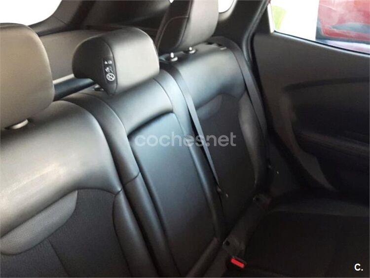Renault Kadjar Zen Energy TCe 97kW 130CV EDC 5p foto 8