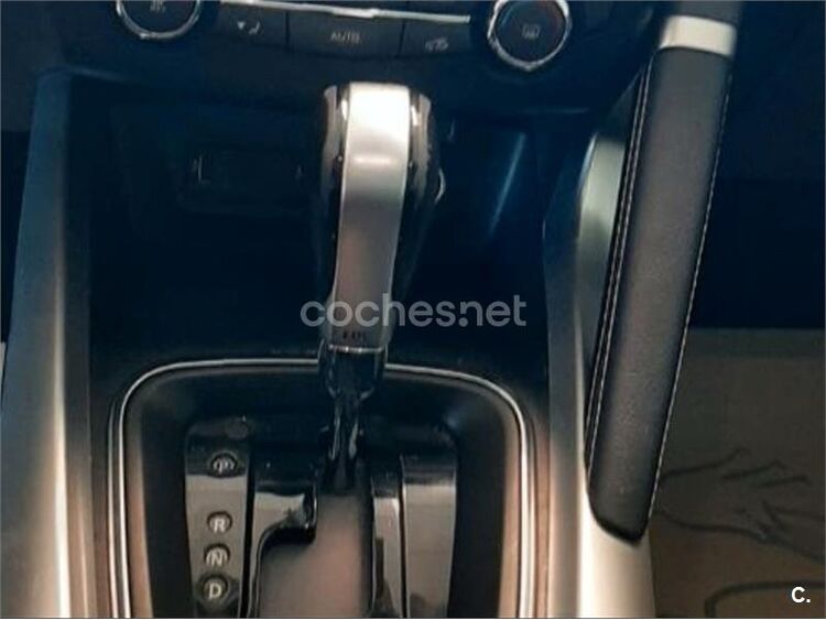 Renault Kadjar Zen Energy TCe 97kW 130CV EDC 5p foto 9