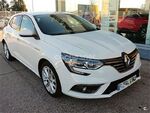 Renault Megane Zen Tce GPF 103 kW 140CV miniatura 2