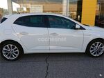 Renault Megane Zen Tce GPF 103 kW 140CV miniatura 6