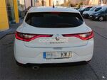 Renault Megane Zen Tce GPF 103 kW 140CV miniatura 8
