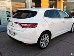 Renault Megane Zen Tce GPF 103 kW 140CV miniatura 9