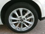 Renault Megane Zen Tce GPF 103 kW 140CV miniatura 10