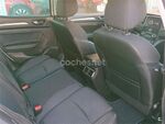 Renault Megane Zen Tce GPF 103 kW 140CV miniatura 11