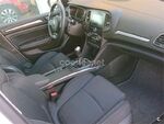 Renault Megane Zen Tce GPF 103 kW 140CV miniatura 12