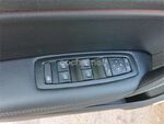 Renault Megane Zen Tce GPF 103 kW 140CV miniatura 15