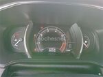 Renault Megane Zen Tce GPF 103 kW 140CV miniatura 16